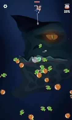 �����2026���°汾v1.02 �ٷ������ͼ