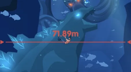 �����2026���°汾