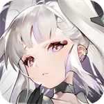 �쳾������v1.37.130930 ��Ѱ�