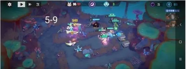 �쳾������