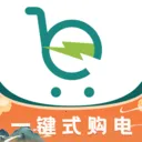 �׵繺v1.0.1 ��Ѱ�