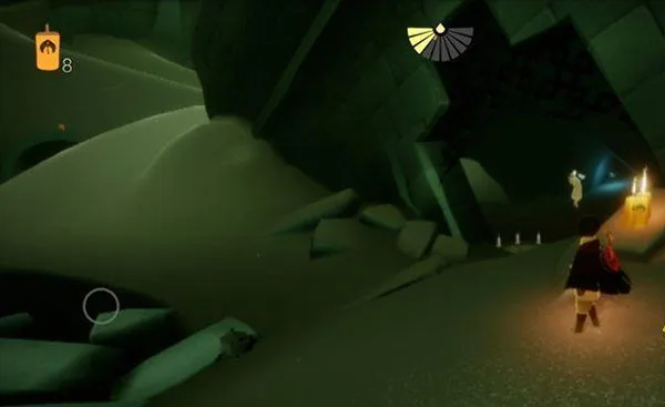 ����oppo��