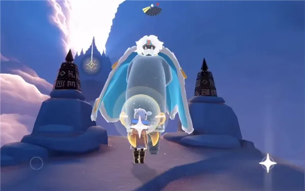 ����oppo��