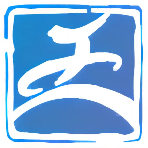 ���Ϲ���2026���°汾v1.1.2 ��Ѱ�