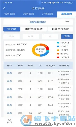 ���Ϲ���2026���°汾v1.1.2 ��Ѱ��ͼ