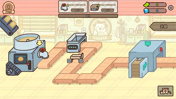 ������ɹ���v1.19.1 �ٷ������ͼ