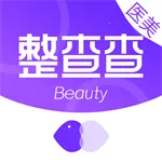 �����v2.2.1 ��׿��