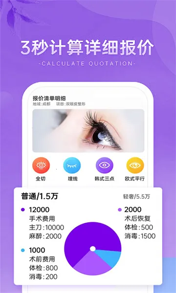 整查查 整查查