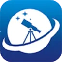 Ȥ����2026���ذ�װv1.7.2 �ٷ�����