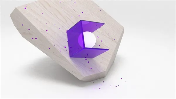 ARCore2026���ذ�װv1.50.251670093 �ٷ������ͼ