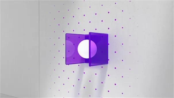 ARCore2026���ذ�װv1.50.251670093 �ٷ������ͼ