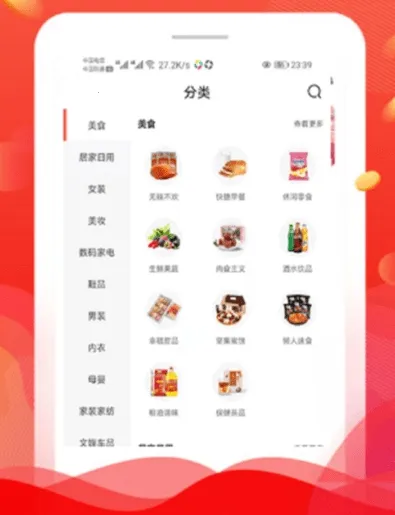 ���߱�2026�ٷ�����