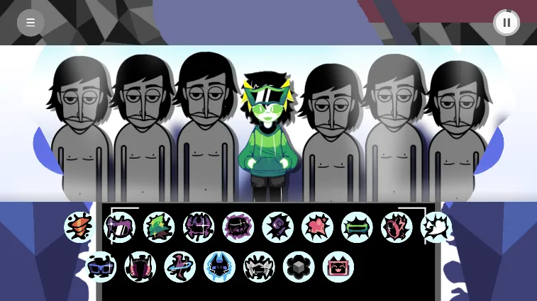 �������coldwaveģ��v0.5.7 �ٷ������ͼ