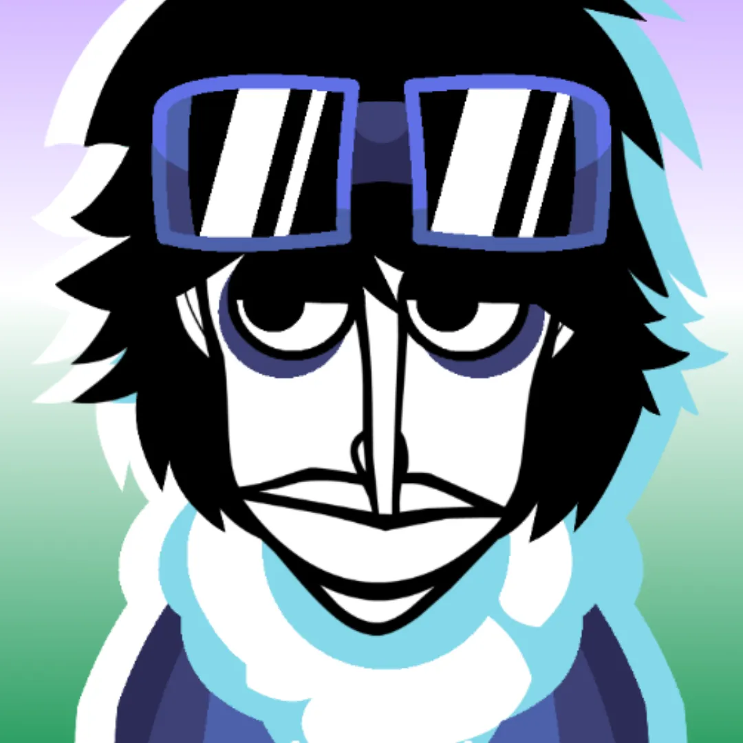 �������coldwaveģ��v0.5.7 �ٷ�����