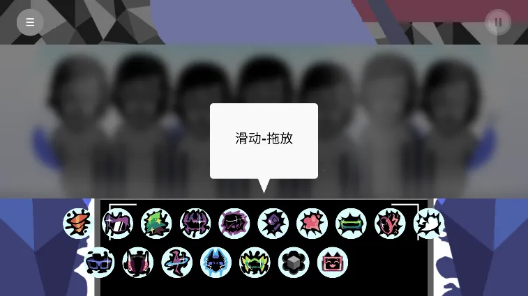 �������coldwaveģ��v0.5.7 �ٷ������ͼ