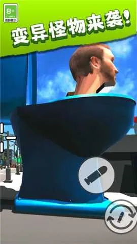 ���Ҵ�����2026���°汾v1.0.0 �ٷ������ͼ