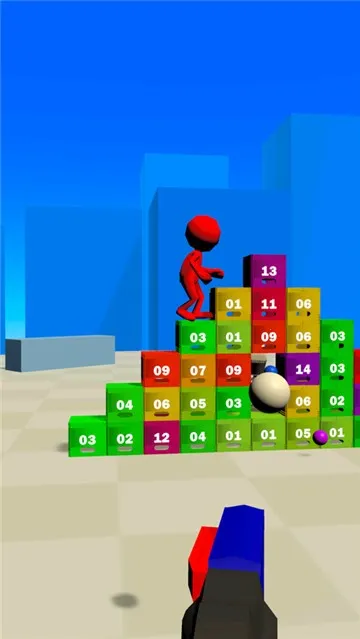 ���Ҵ�����2026���°汾v1.0.0 �ٷ������ͼ