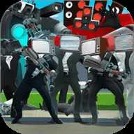 ���Ҵ�����2026���°汾v1.0.0 �ٷ�����