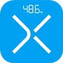 ��Ʒ��֬�Ӱ�׿���ֻ���v4.13.4 ��׿��