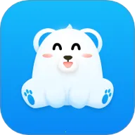 ��������v1.2.4 �ֻ���