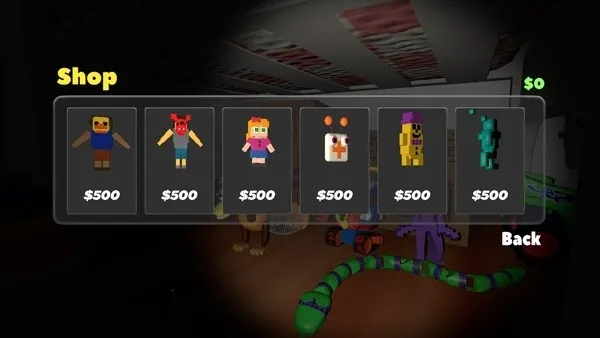 ���ϵĵ��ӳ���v0.1 ��Ѱ��ͼ