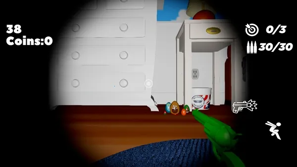 ���ϵĵ��ӳ���