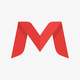 ����������2026�ٷ�����v4.11.3 ��׿��