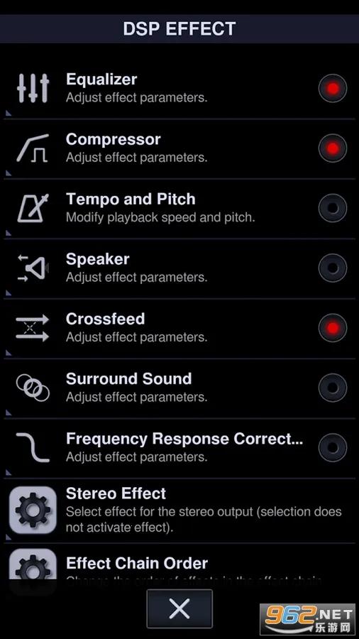 Neutron Player2026���ذ�װv2.28.0 ��Ѱ��ͼ