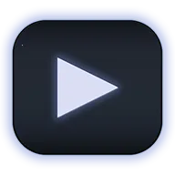 Neutron Player2026���ذ�װv2.22.0 ��Ѱ�