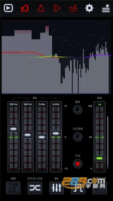 Neutron Player2026���ذ�װv2.28.0 ��Ѱ��ͼ