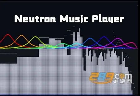 Neutron Player2026下载安装 Neutron Player2026下载安装