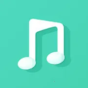 �������ְ�׿���ֻ���v10.5.5 ��Ѱ�