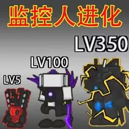 С����˽���2026�ٷ����°汾v1.0 �ٷ�����