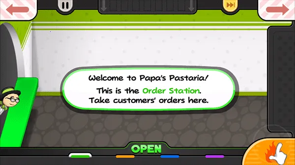 �ϵ���������ToGo