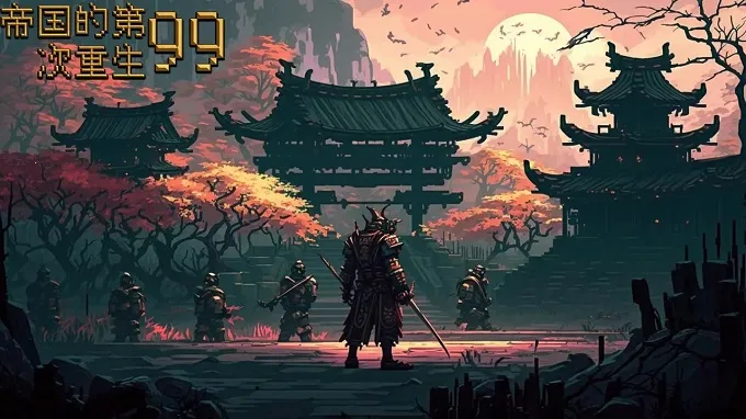 �۹�����ģ���������ֻ���