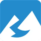 AVLɱ��2026���°汾v2.1.1 �ֻ���