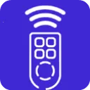 ����ң����v3.6 ��Ѱ�