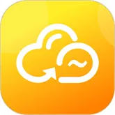 ��������Pro2026���ذ�װv1.0.0 ��׿��