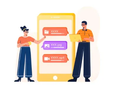 曲奇云盘Pro2026下载安装 曲奇云盘Pro2026下载安装