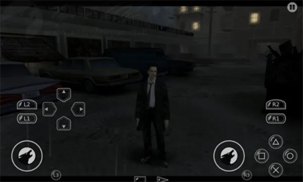 ��˹̹��vandroidoyunclub �ٷ������ͼ