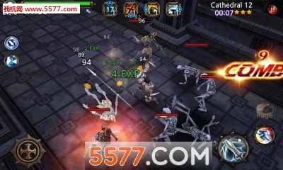 ��˹̹��vandroidoyunclub �ٷ������ͼ