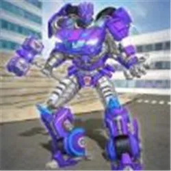 ����Ӣ�ۻ��׾�Ԯv1.2.6 �ٷ�����