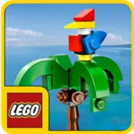 �ָߴ���ٱ䵺v3.0.0 ��׿��