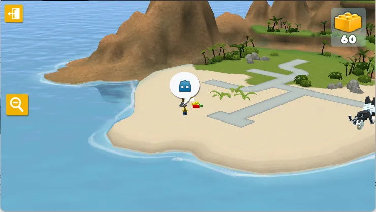 �ָߴ���ٱ䵺