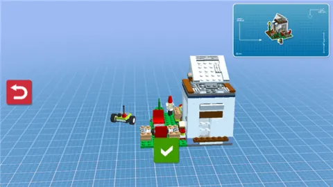 �ָߴ���ٱ䵺v3.0.0 ��׿���ͼ