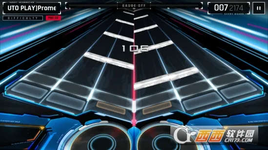 OverRapidv1608v35MK9 ��׿���ͼ