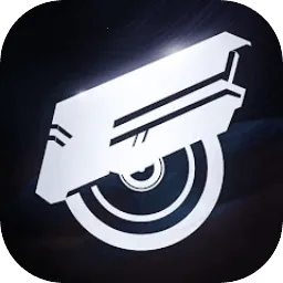 OverRapidv1608v35MK9 ��׿��