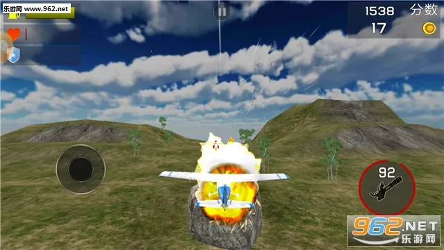 ��Ϯ���������ֻ���v1.0 ��׿���ͼ