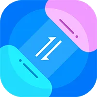 ��¡ר�������ֻ���v3.5.6 ��Ѱ�