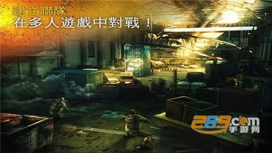 �ִ�ս��5��Ӱ����v5.9.2a �ٷ������ͼ